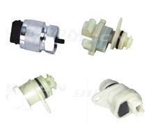 Sell various model of car for Odometer sensors